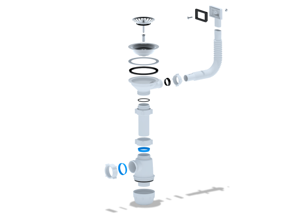 s34jqcor9u1m31sji71kks5v5k2ww1h4 s34jqcor9u1m31sji71kks5v5k2ww1h4