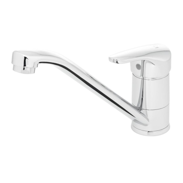 Смеситель для кухни Potsdam-PM Standart 211027, Paulmark 