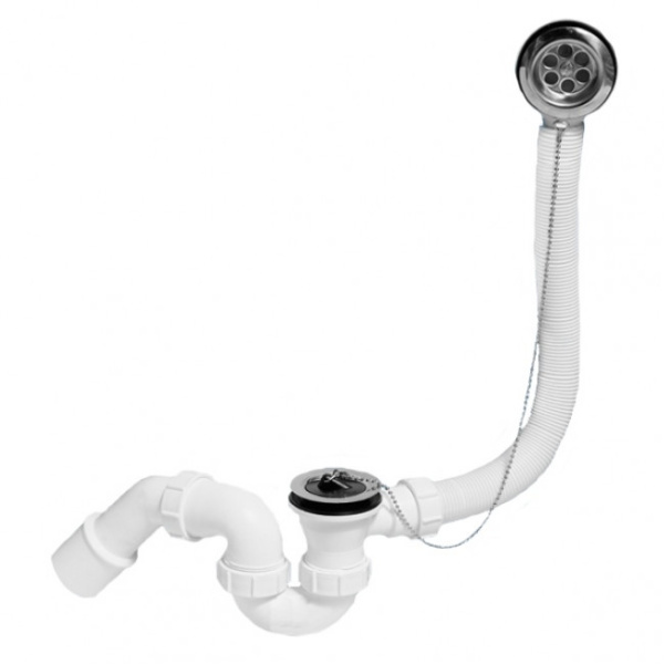 MRB1-650x650 MRB1-650x650