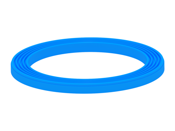 z1e6fnvy6xmy3ebrlvx19auqxf5ndsov[1]