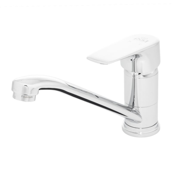 Смеситель для кухни Potsdam, 211427, Paulmark 