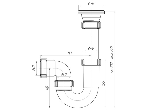 mv3llmelgfm2tge3ee64skutqrabccqg mv3llmelgfm2tge3ee64skutqrabccqg
