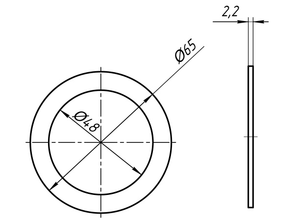 q05gcpfh868vmdc11q63wrm4jx4lxuu0