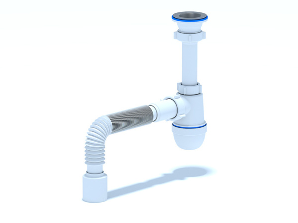 upeh702drba9jpgjdklasycceenh8ask[1]