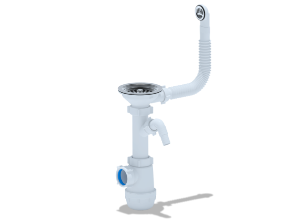 g76d83ldexdf2omqdmdjtxt82nl5y79l[1]