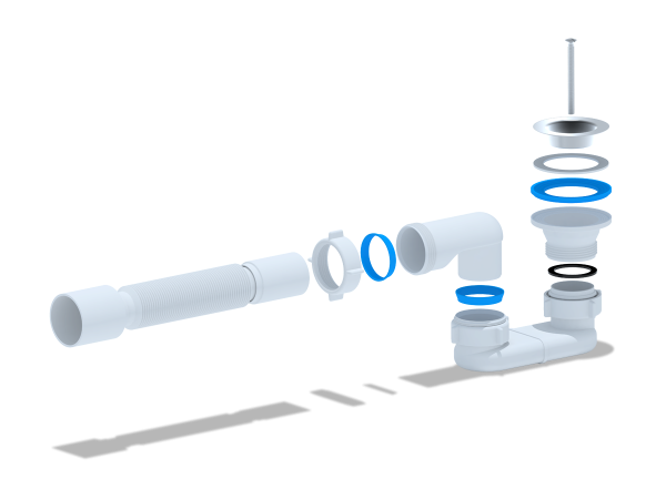 d8z4z9ppvzyfuwzjajaap08fmekk9iaw d8z4z9ppvzyfuwzjajaap08fmekk9iaw