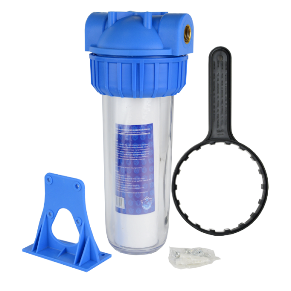 САЙТ причиндалы