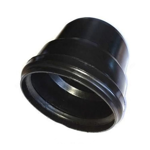 truby-polipropilenovye-kanalizacionnye-i-soedinitelnye-detali-31 truby-polipropilenovye-kanalizacionnye-i-soedinitelnye-detali-31