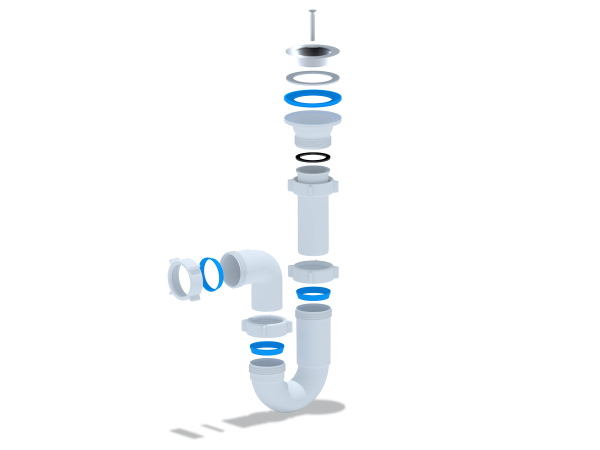 j6g6e0vb5ry2uc2dcm2jfy9vt450htuc j6g6e0vb5ry2uc2dcm2jfy9vt450htuc