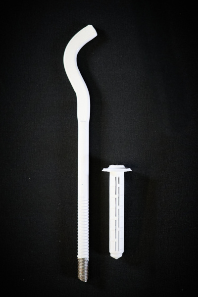 НоменклатураПрисоединенныеФайлы