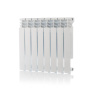 036