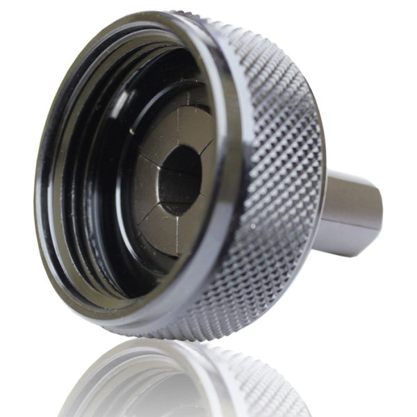 2Расширительные насадки TST STABIL 253.7 САЙТ