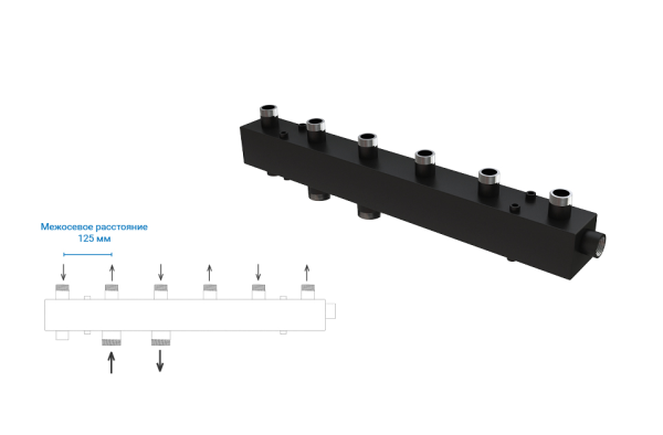 НоменклатураПрисоединенныеФайлы