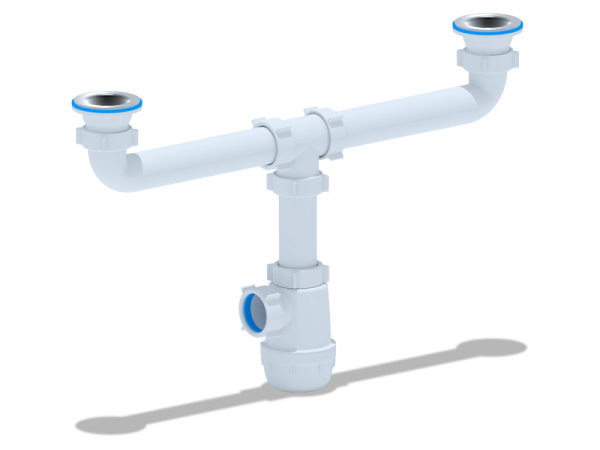 gxo37slxftbc6zccyauo5y44f5r8zt60[1]