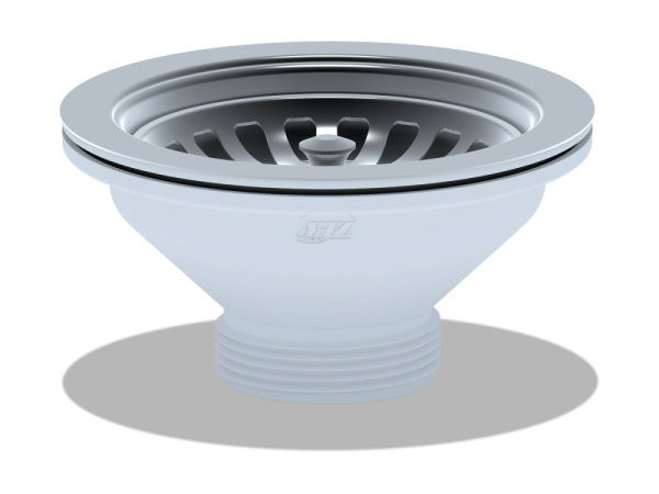 0gb04qm2448reo5xxtqzob6qleljeapr[1]