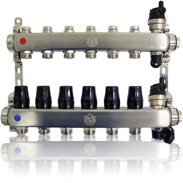 БЕЗ РАСХОДОМЕРОВ САЙТ