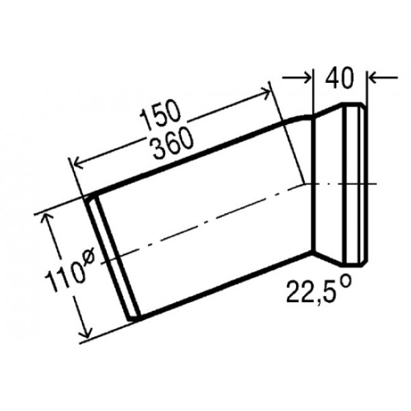 viega-101855 shema-650x650