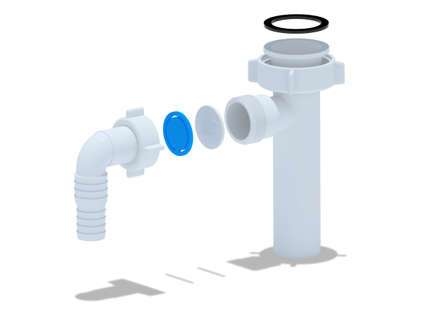 i1apqi52he30qrzws7fm8jdwdwf35bew i1apqi52he30qrzws7fm8jdwdwf35bew