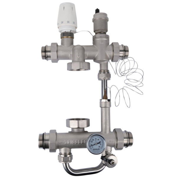 НоменклатураПрисоединенныеФайлы