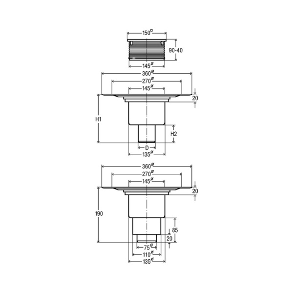 trap-dlja-dusha-viega-advantix-557201-s-gidrozatvorom trap-dlja-dusha-viega-advantix-557201-s-gidrozatvorom