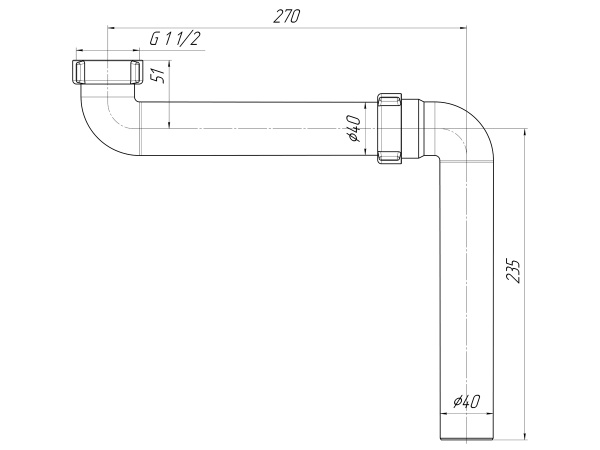 buq32e151h88zi28ki3yzhl3lczdv42y