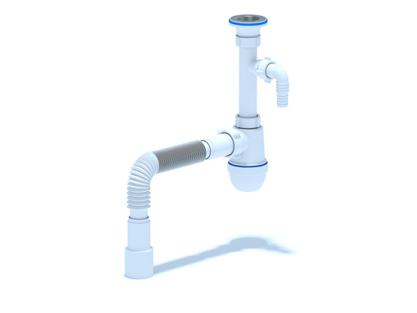 olg2p7oidgjbutm166jpikun48otbjn3[1]