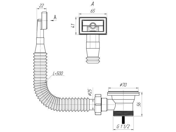 4awnnjcc0d3gmvsmysphs2ulxzemjb9o