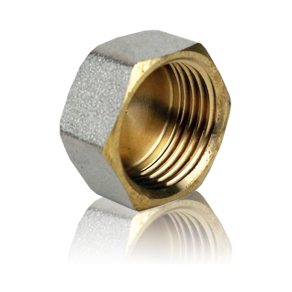 САЙТ TST.111.04 Заглушка TST 34 вн.