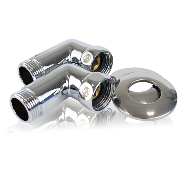 САЙТ TST910PS0101 - TST Уголок гш 1х1 для пс