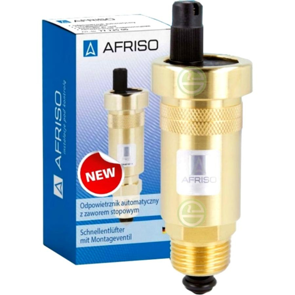 afriso-7773510-2-w900