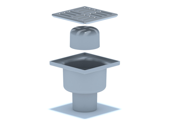 xhvdt6e3v5kptssvh9v0gicyvkqie4nv