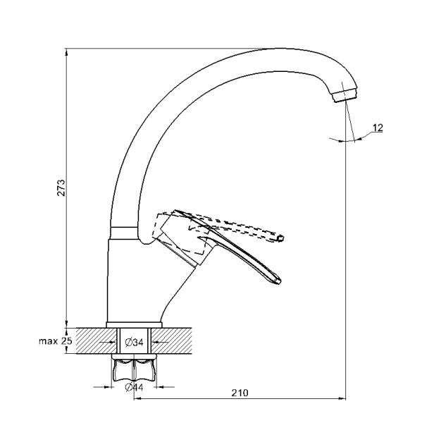 xgu7cqwtib4wtd49wh28mxc8s7yz5l0s