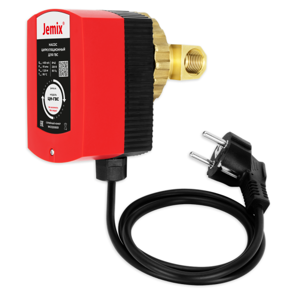 НоменклатураПрисоединенныеФайлы НоменклатураПрисоединенныеФайлы