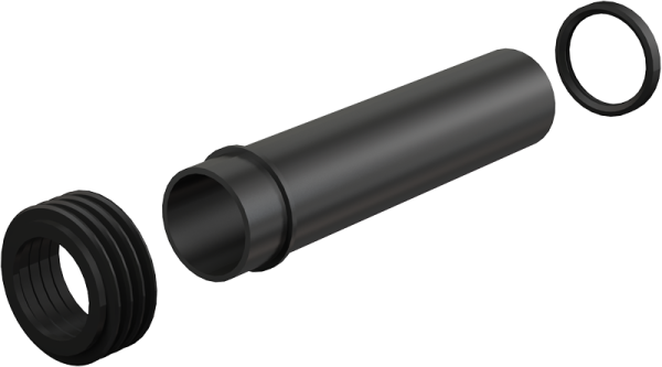 НоменклатураПрисоединенныеФайлы НоменклатураПрисоединенныеФайлы