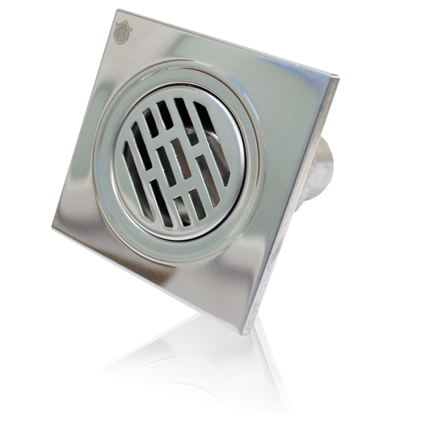 02 - IMG_4855 САЙТ 02 - IMG_4855 САЙТ