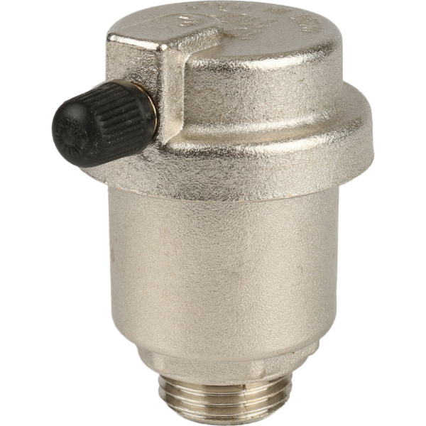 6ba49f8073fa26f0d39b3000d6edafd0