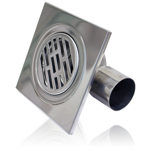 02 - IMG_4857 САЙТ 02 - IMG_4857 САЙТ