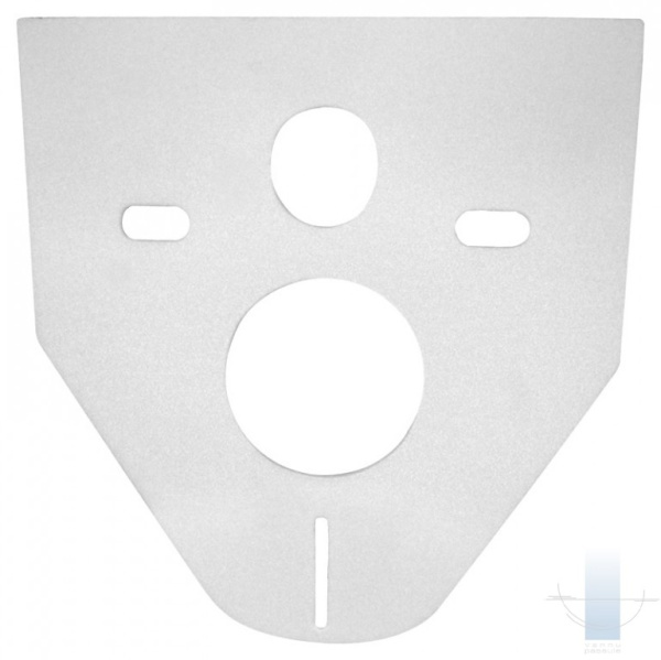 НоменклатураПрисоединенныеФайлы НоменклатураПрисоединенныеФайлы