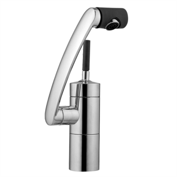 6f85f39b0e38754d46e5e77cbafc6691