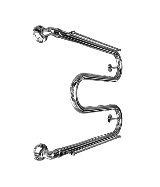 dc3ccbgx7maamdt0qmmnvj3qri5zltmu