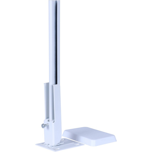 НоменклатураПрисоединенныеФайлы