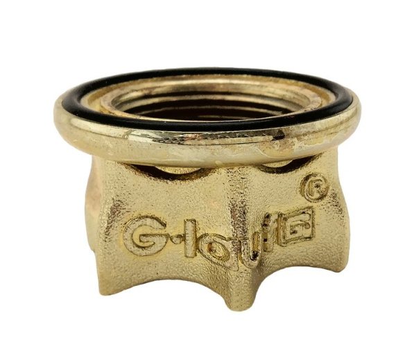 UFM_1028_1547299890[1]