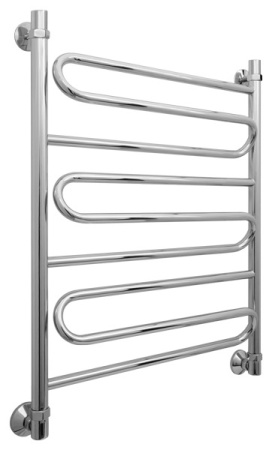 Пол.суш.нерж. (В) (S-ОБРАЗНЫЙ 45*) 600х600