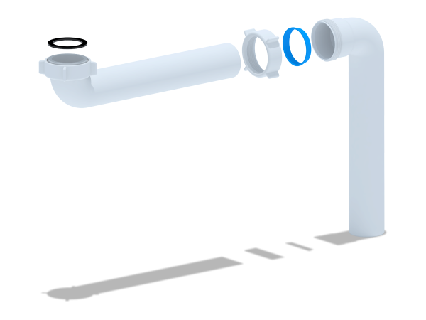 keurk3zejoojugssy14gwdowhqk355uf