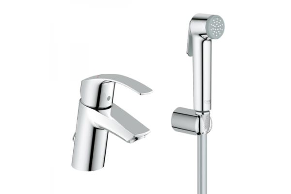 3f2bfe24-dfba-42b5-90f1-55c354c8a3de