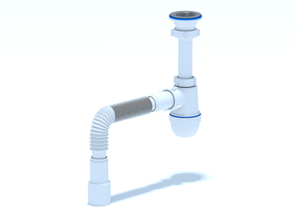 24ceh65nfm07fdqvbjfo3eksiqitfntw[1]