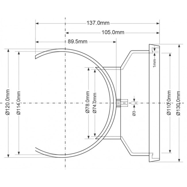 MRSOB-110 shema-650x650 MRSOB-110 shema-650x650