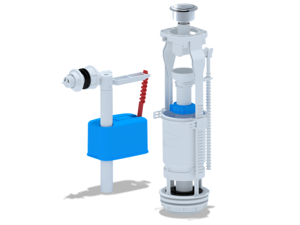 ntq969pacy84zj4oo4vgg3fh8x72ahpd[1]