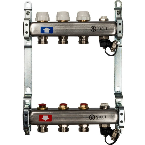 5mgyyhzyo0mh13e9ovbrt615hfdugnrr