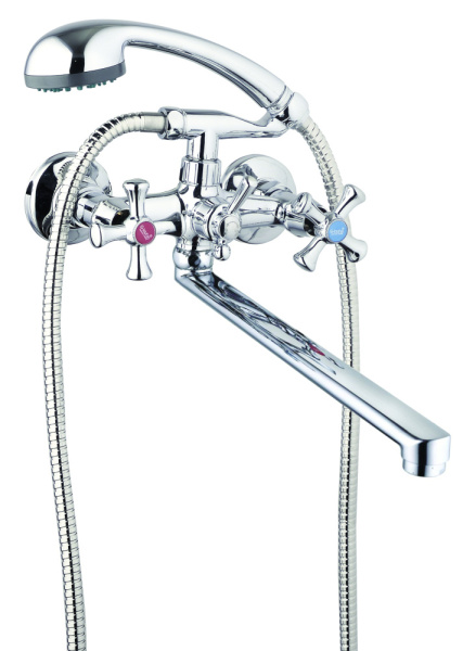 НоменклатураПрисоединенныеФайлы